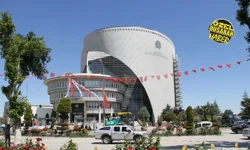 Milyarlık bütçe, düşük yatırım: Malatya’da hizmet nereye gitti?