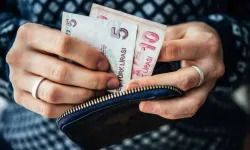 Emekli ve yetim aylığı alanlara kritik uyarı!