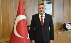 MTSO Başkanı Sadıkoğlu: Geleceğimiz girişimci gençlerin ellerinde şekillenecek