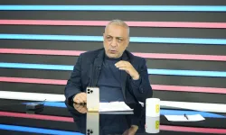 Muhalefet 'mış gibi' yaparken Malatya'da bir ismin imparatorluğu hüküm sürüyor!