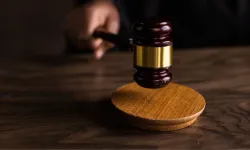 Mutlak butlan nedir? Baştan itibaren geçersizlik ne anlama geliyor?