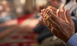 Malatya namaz vakitleri 31 Mayıs Pazar | Sol elle yemek yemek günah mı?