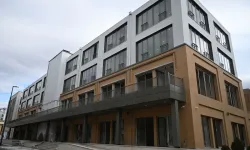 Önce eleştirdi, sonra özür diledi! Malatya çarşısında Sami Er’e tam destek