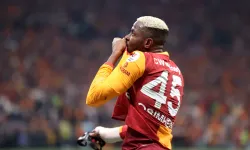 Victor Osimhen'den Galatasaray taraftarını heyecanlandıran açıklamalar