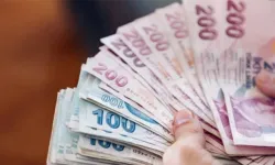 Kurban bayramı öncesi banka transferlerinde gizli tehlike