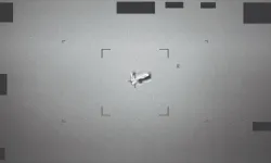 Apollo görevlerinden FBI kayıtlarına: ABD’nin gizli UFO dosyaları erişime açıldı