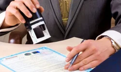 Plaka sorgulamada yeni dönem! Her kayıt için 2 TL ödenecek!