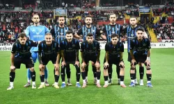 Play-Off'ta Malatya Yeşilyurtspor maçı pahalıya patladı