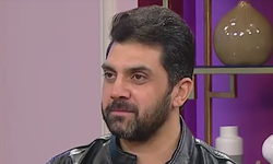 Bayhan Survivor'a Veda Mı Etti? Bayhan Gürhan Neden Yarışmada Yok?