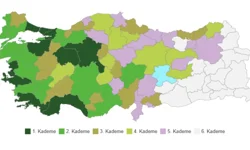 Potansiyel var, sıçrama yok: Malatya neden yerinde sayıyor?