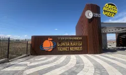 "Projemizi itibarsızlaştırıyorlar!" Ramazan Özcan’dan Malatya’yı sarsacak Dünya Kayısı Ticaret Merkezi çıkışı