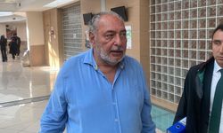 Reha Muhtar kimdir, son sağlık durumu nasıl? Hastalığı ne?