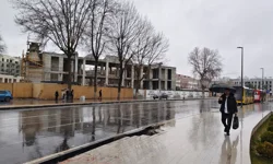 Saat 17’den sonra başlıyor: Malatya için kritik saatler