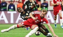 Şampiyonlar Ligi'nde büyük gün! PSG - Arsenal maçı saat kaçta başlayacak?