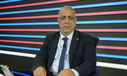 Sanayi Sitesi'ndeki kaosa sert eleştiri: "Devletle başka esnafla başka konuşmayın"