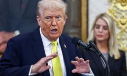 Savaş masası kuruldu, programlar iptal: Trump büyük oğlunun düğününe neden gitmiyor?