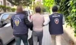 64 ilde eş zamanlı baskın: Malatya da listede