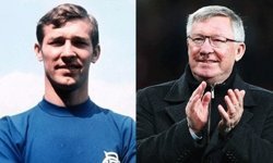 Sir Alex Ferguson’dan korkutan haber: Maç öncesi hastaneye kaldırıldı!