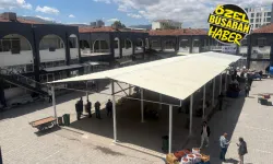 Şire Pazarı ile perakende arasında uçurum! Malatya’da güncel kayısı fiyatları cep yakıyor
