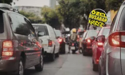 Sivas Caddesi'ndeki trafik düğümü nasıl çözülecek? Ara yollar ne zaman açılacak?