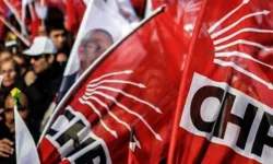 Son dakika! CHP’de mutlak butlan kararı: Kılıçdaroğlu geri dönüyor!