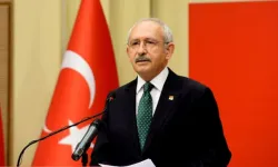 Kılıçdaroğlu'ndan mahkeme kararı sonrası ilk açıklama