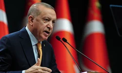 Son dakika! Kurban Bayramı tatili 9 gün oldu