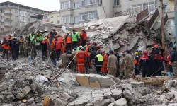 Son dakika! Malatya eski belediye başkanına 4 yıl hapis cezası verildi