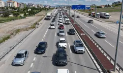 Malatyalı araç sahiplerini de etkileyecek artış!
