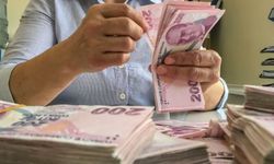 Temmuz zammında ilk büyük ipucu! Malatya’da memur ve emekli ne kadar alacak?