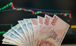 Malatya'da mirasçıları ilgilendiren yeni düzenleme Resmi Gazete'de