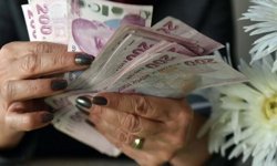 Bu zam yakında Malatya'yı da vuracak!