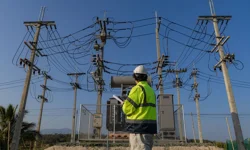 Tüketim patladı, üretim geride kaldı: Malatya’da enerji açığı mı büyüyor?
