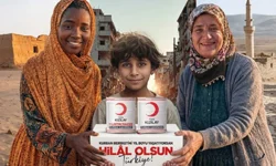 Türk Kızılay 2026 kurban vekâlet ücretlerini açıkladı! İşte güncel fiyatlar