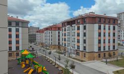 Ev sahibi olurken evsiz kalmayın! Malatya AFAD’dan kura çıkanlara çok kritik '45 gün' çağrısı