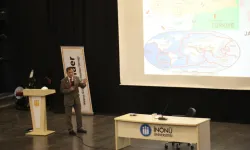 Ünlü Japon Uzmandan korkutan Türkiye analizi: "Depremde ölüm sıralamasında dünya 3’üncüsüyüz"