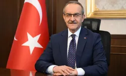Vali Seddar Yavuz, İstanbul’un fethinin 573. yıl dönümünü kutladı