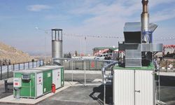 Vatandaş "Kaldırılsın" dedi, resmi kurum "Kaldırılırsa felaket olur" dedi! Orduzu’da büyük çelişki