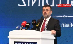Veli Ağbaba dosyası yeniden açıldı: 150 milyonluk vurgun ve bavullardaki milyon eurolar!