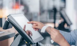 Vezneler vergi ödemeleri için resmi tatilde açık olacak