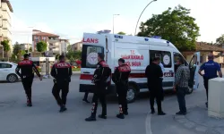 Malatya'da bayramın ilk günü olaylı geçti