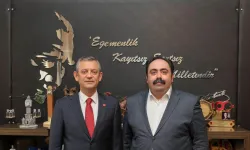 CHP’li 81 il başkanından sert muhtıra