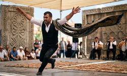 Malatya’da gözyaşlarıyla başlayan o taklit, asırlık bir Anadolu mirasına dönüştü!