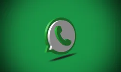 WhatsApp’ta yeni tehlike: Brezilya virüsü!
