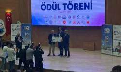 Yapay zeka duvara çekiç vurma dönemini bitirdi! Malatya üretti