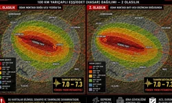 Yedisu depremi hangi illeri vuracak? Deprem uzmanından çok net yanıt!