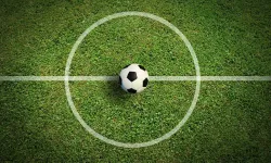 Yeni Malatyaspor küme düştü: TFF 2025-2026 sezonunu tescil etti!