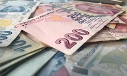 Yeşilyurt Belediyesinde 2 milyar liralık tahsilat! Kasada son durum
