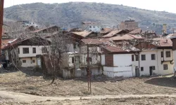 Yeşilyurt’a "rezerv" müjdesi! İşte mahalle mahalle konut sayıları