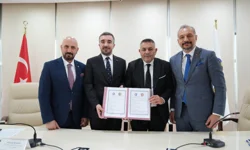 Yıllar sonra gelen o karar bölgeyi hareketlendirecek!